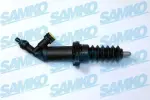 SAMKO Töösilinder (andjasilinder) M30079