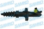 SAMKO Töösilinder (andjasilinder) M30080