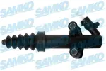 SAMKO Töösilinder (andjasilinder) M30081