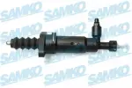 SAMKO Töösilinder (andjasilinder) M30086