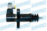 SAMKO Töösilinder (andjasilinder) M30101
