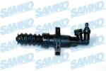 SAMKO Töösilinder (andjasilinder) M30129