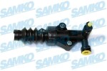 SAMKO Töösilinder (andjasilinder) M30140