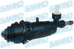 SAMKO Töösilinder (andjasilinder) M30141