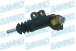 SAMKO Töösilinder (andjasilinder) M30146