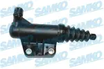 SAMKO Töösilinder (andjasilinder) M30209