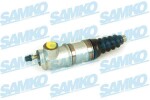 SAMKO Töösilinder (andjasilinder) M30216