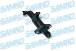 SAMKO Töösilinder (andjasilinder) M30219