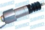 SAMKO Töösilinder (andjasilinder) M30493