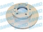 SAMKO M4024VR