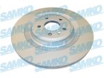 SAMKO M4036VR