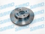 SAMKO Piduriketas M5017V