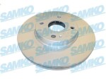 SAMKO M5053VR