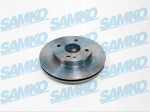 SAMKO Piduriketas M5341V