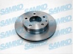 SAMKO Piduriketas M5701V