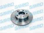 SAMKO Piduriketas M5721P
