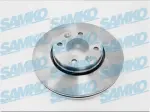 SAMKO Piduriketas N2003V