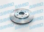 SAMKO Piduriketas N2020V