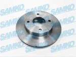 SAMKO Piduriketas N2028V
