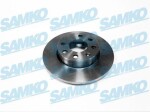 SAMKO Piduriketas O1001P