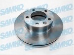 SAMKO Piduriketas O1003V