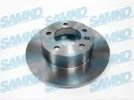 SAMKO Piduriketas O1005P