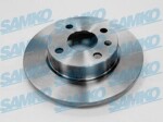 SAMKO Piduriketas O1013P