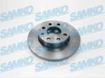 SAMKO Piduriketas O1041P