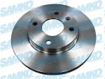 SAMKO Piduriketas O1047V
