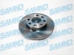 SAMKO Piduriketas O1051P