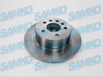 SAMKO Piduriketas O1271P
