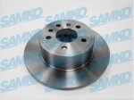 SAMKO Piduriketas O1331P