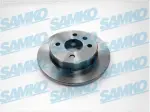 SAMKO Piduriketas O1421P