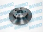 SAMKO Piduriketas O1431P