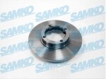 SAMKO Piduriketas O1441P