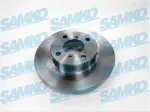 SAMKO Piduriketas O1461P