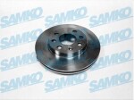 SAMKO Piduriketas O1591V