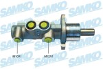 SAMKO piduri peasilinder P06839