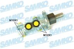 SAMKO piduri peasilinder P06840