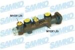 SAMKO Peapiduri silinder P07031