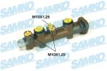 SAMKO piduri peasilinder P07032
