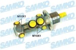 SAMKO piduri peasilinder P07441