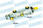 SAMKO piduri peasilinder P07451
