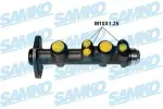SAMKO piduri peasilinder P07478