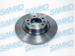 SAMKO Piduriketas P1015P