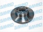 SAMKO Piduriketas P1022V