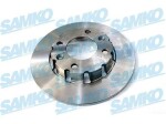 SAMKO P1025P