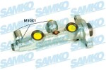 SAMKO Peapiduri silinder P10532