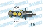 SAMKO piduri peasilinder P11099