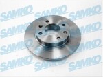 SAMKO Piduriketas P1141P